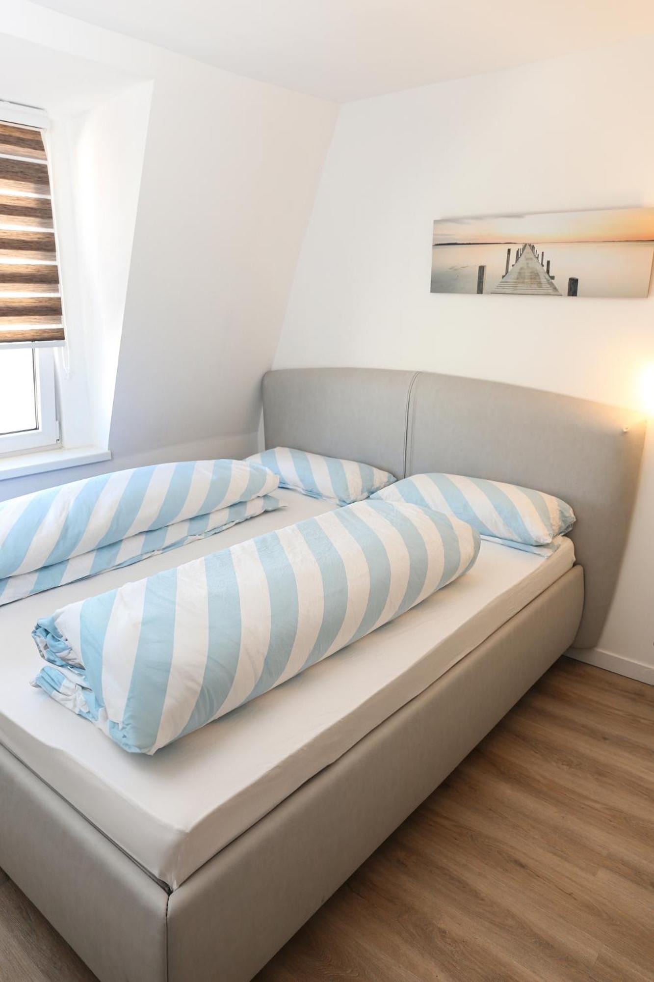 Cozy Home Halle  Exteriér fotografie