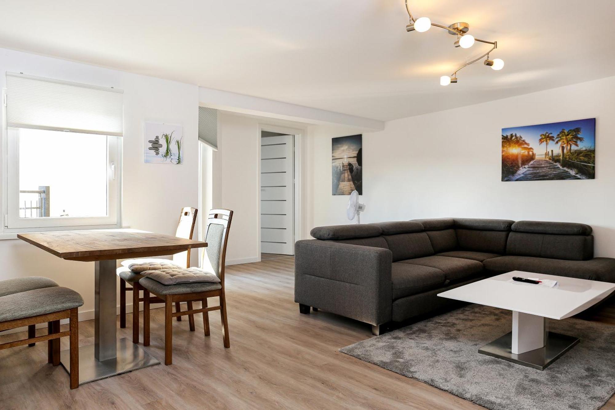 Cozy Home Halle  Exteriér fotografie